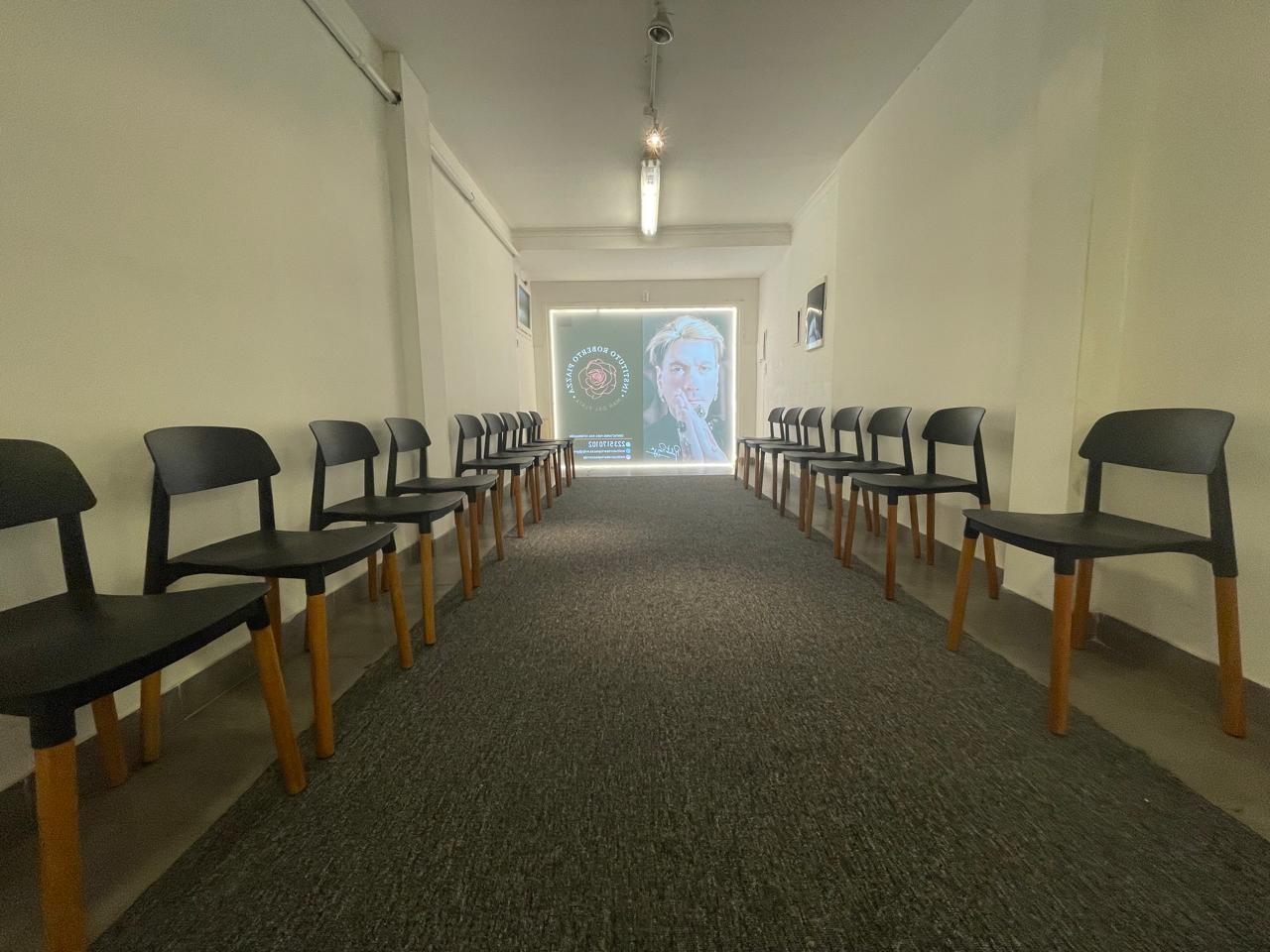 Práctica de pose